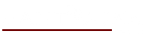 Santouka